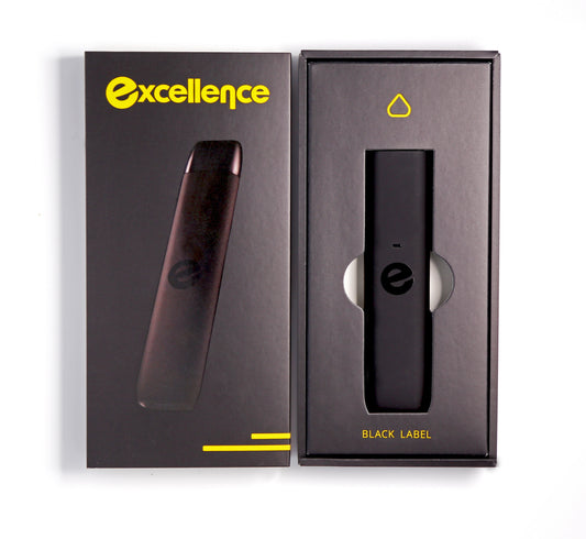EXCELLENCE BATTERY